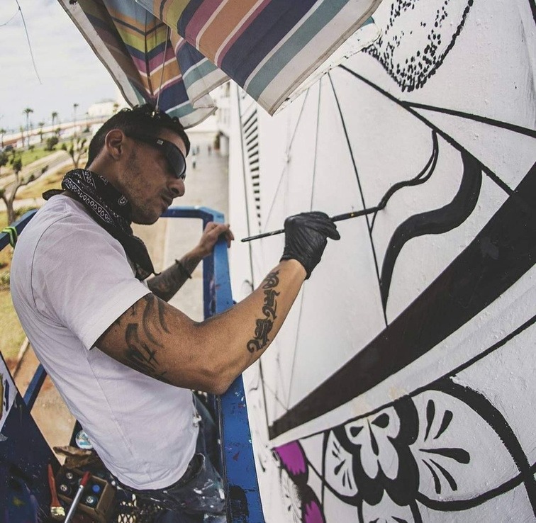 aminbrush-behind-the-scenes