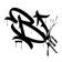 logo amin